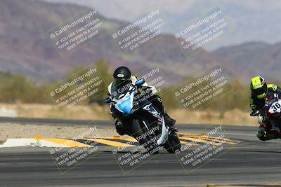 media/Mar-09-2025-TrackXperience (Sun) [[4c2000c718]]/3-Level 2/Session 4 (Turn 14)/